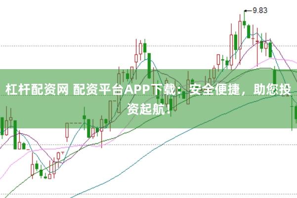 杠杆配资网 配资平台APP下载：安全便捷，助您投资起航！