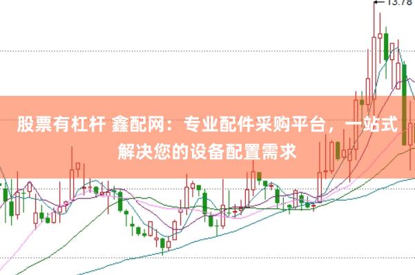 股票有杠杆 鑫配网：专业配件采购平台，一站式解决您的设备配置需求