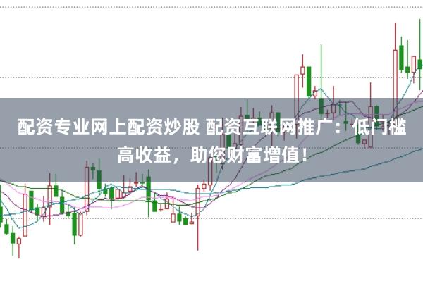 配资专业网上配资炒股 配资互联网推广：低门槛高收益，助您财富增值！
