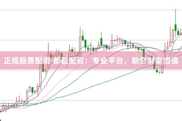 正规股票配资 都盈配资：专业平台，助您财富增值