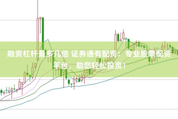 融资杠杆最多几倍 证券通有配资：专业股票配资平台，助您轻松投资！