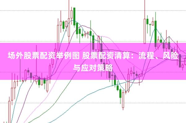 场外股票配资举例图 股票配资清算：流程、风险与应对策略