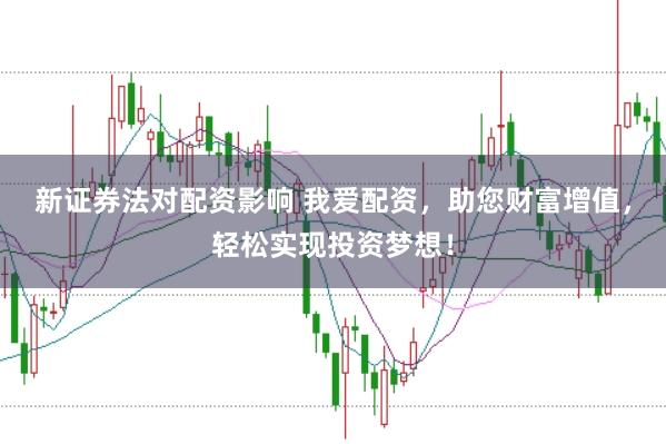 新证券法对配资影响 我爱配资，助您财富增值，轻松实现投资梦想！