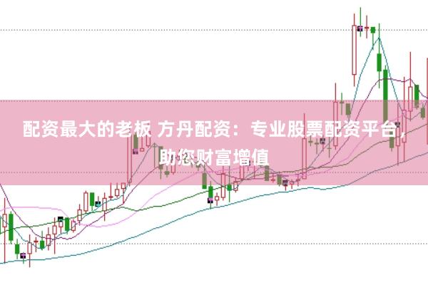 配资最大的老板 方丹配资：专业股票配资平台，助您财富增值