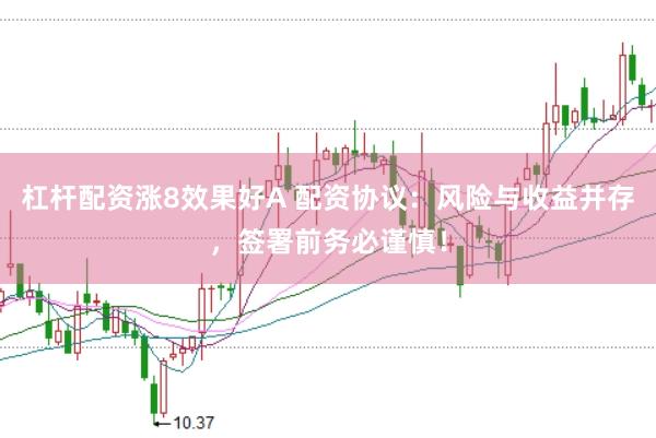 杠杆配资涨8效果好A 配资协议：风险与收益并存，签署前务必谨慎！