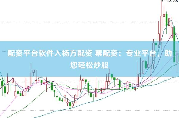 配资平台软件入杨方配资 票配资：专业平台，助您轻松炒股