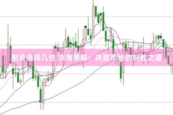 配资选择几倍 京海策略：决胜市场的制胜之道