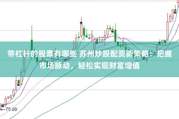 带杠杆的股票有哪些 苏州炒股配资新策略：把握市场脉动，轻松实现财富增值
