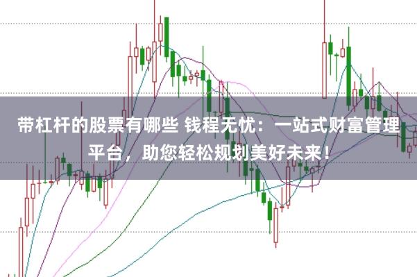 带杠杆的股票有哪些 钱程无忧：一站式财富管理平台，助您轻松规划美好未来！