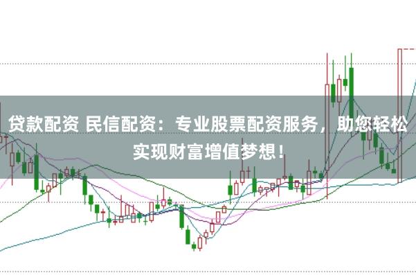 贷款配资 民信配资：专业股票配资服务，助您轻松实现财富增值梦想！