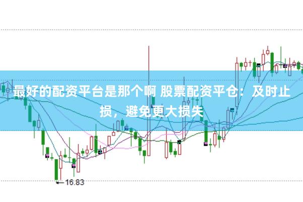 最好的配资平台是那个啊 股票配资平仓：及时止损，避免更大损失