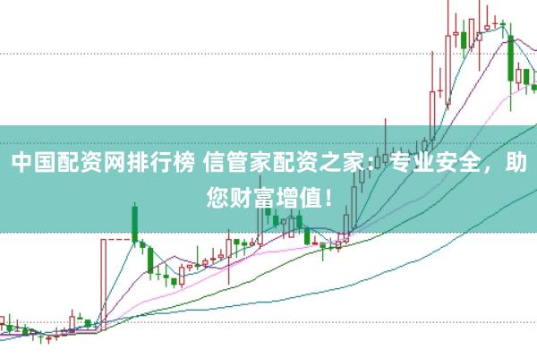 中国配资网排行榜 信管家配资之家：专业安全，助您财富增值！