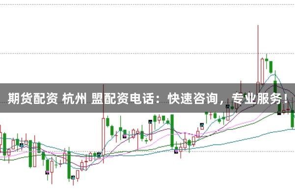 期货配资 杭州 盟配资电话：快速咨询，专业服务！