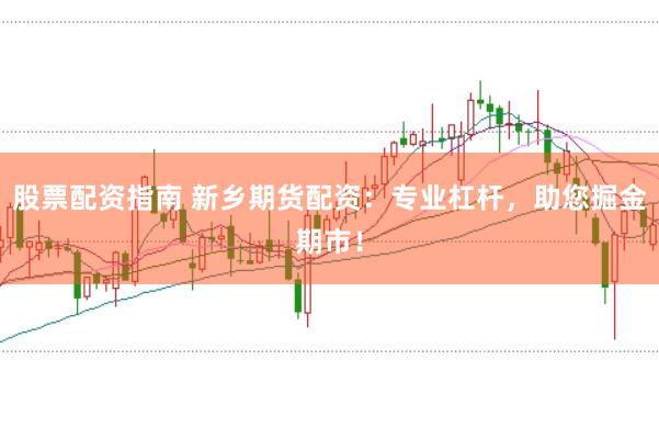 股票配资指南 新乡期货配资：专业杠杆，助您掘金期市！