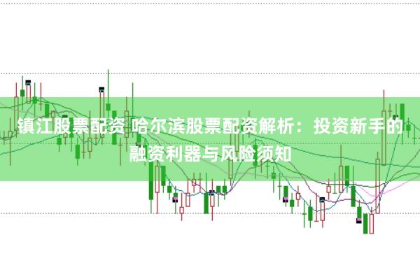 镇江股票配资 哈尔滨股票配资解析：投资新手的融资利器与风险须知