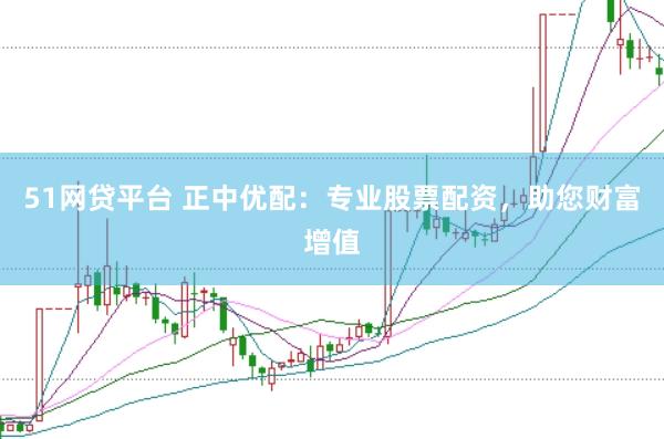 51网贷平台 正中优配：专业股票配资，助您财富增值