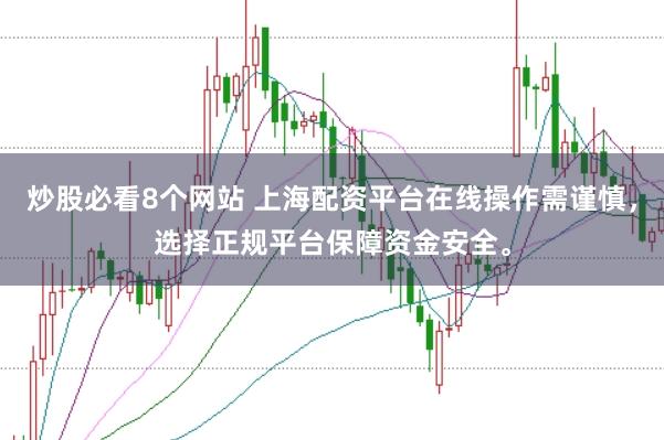 炒股必看8个网站 上海配资平台在线操作需谨慎，选择正规平台保障资金安全。