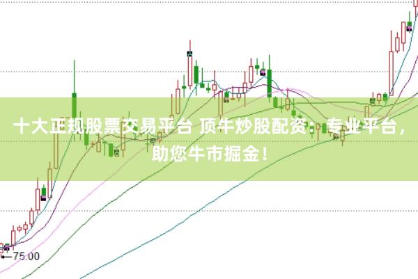 十大正规股票交易平台 顶牛炒股配资：专业平台，助您牛市掘金！