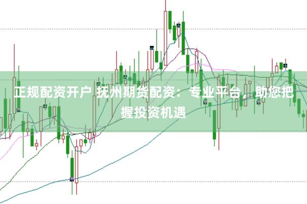 正规配资开户 抚州期货配资：专业平台，助您把握投资机遇