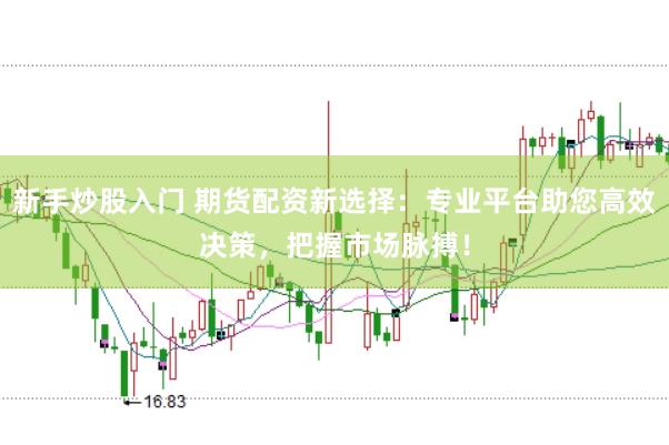 新手炒股入门 期货配资新选择：专业平台助您高效决策，把握市场脉搏！