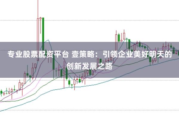 专业股票配资平台 壹策略：引领企业美好明天的创新发展之路