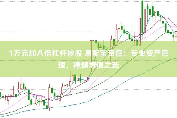 1万元加八倍杠杆炒股 易配宝资管：专业资产管理，稳健增值之选
