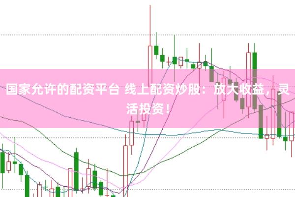 国家允许的配资平台 线上配资炒股：放大收益，灵活投资！