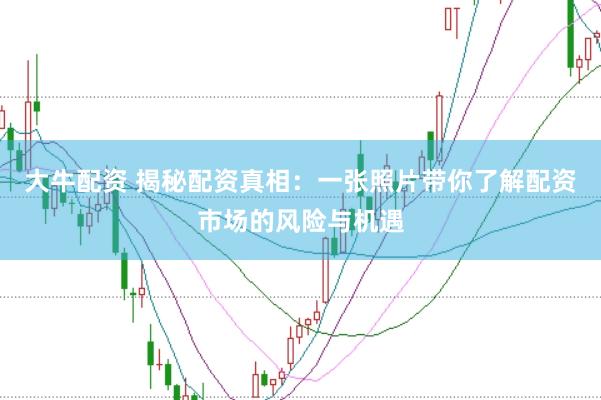 大牛配资 揭秘配资真相：一张照片带你了解配资市场的风险与机遇