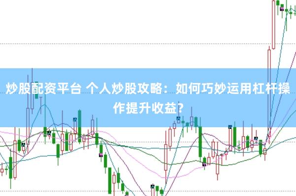 炒股配资平台 个人炒股攻略：如何巧妙运用杠杆操作提升收益？