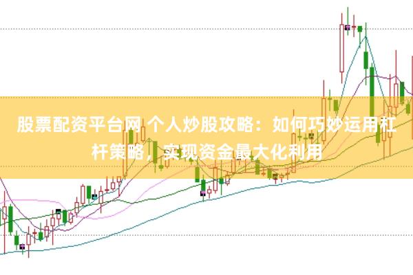 股票配资平台网 个人炒股攻略：如何巧妙运用杠杆策略，实现资金最大化利用