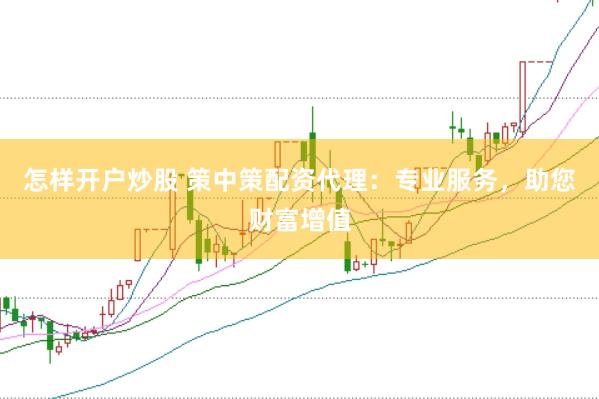 怎样开户炒股 策中策配资代理：专业服务，助您财富增值