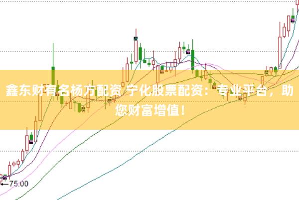 鑫东财有名杨方配资 宁化股票配资：专业平台，助您财富增值！