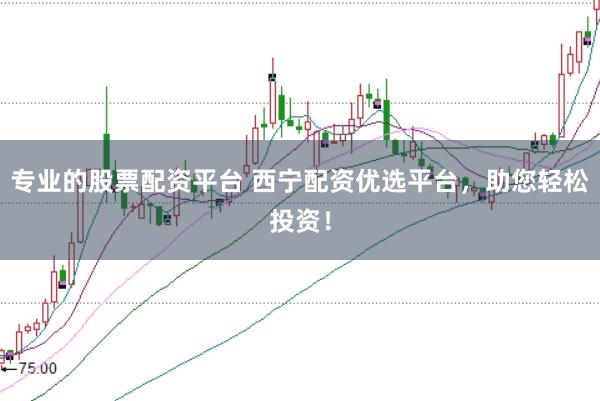 专业的股票配资平台 西宁配资优选平台，助您轻松投资！