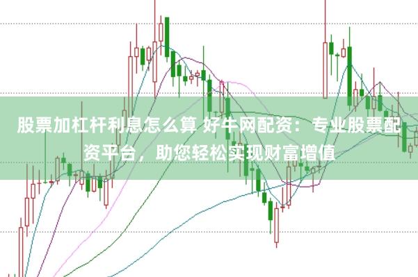 股票加杠杆利息怎么算 好牛网配资：专业股票配资平台，助您轻松实现财富增值