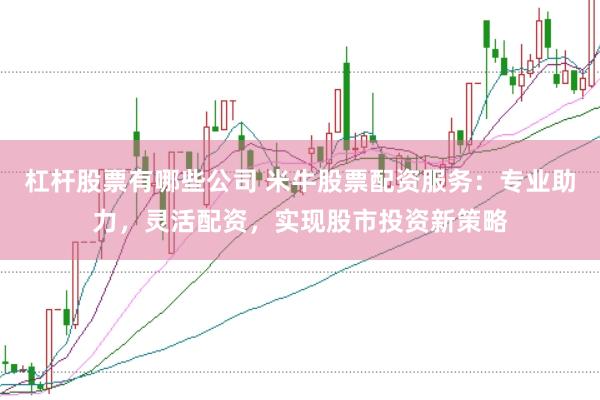 杠杆股票有哪些公司 米牛股票配资服务：专业助力，灵活配资，实现股市投资新策略