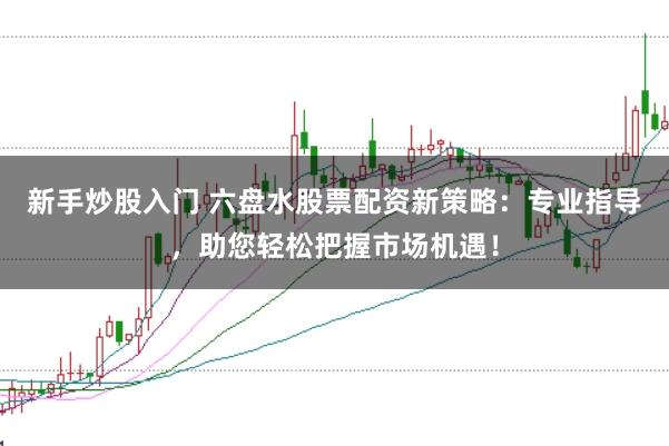 新手炒股入门 六盘水股票配资新策略：专业指导，助您轻松把握市场机遇！