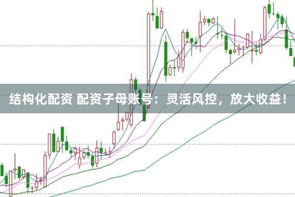 结构化配资 配资子母账号：灵活风控，放大收益！