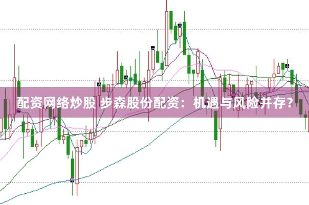 配资网络炒股 步森股份配资：机遇与风险并存？