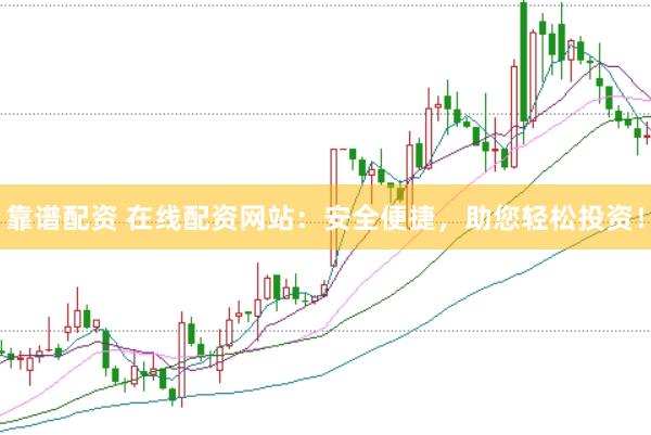 靠谱配资 在线配资网站：安全便捷，助您轻松投资！