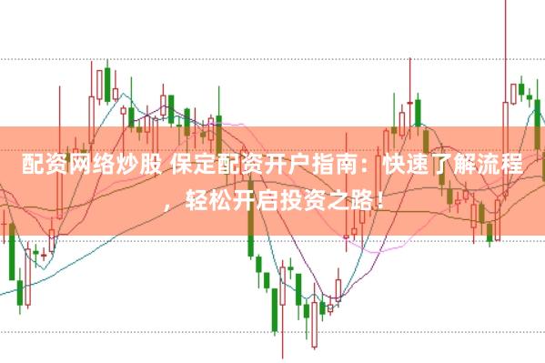 配资网络炒股 保定配资开户指南：快速了解流程，轻松开启投资之路！