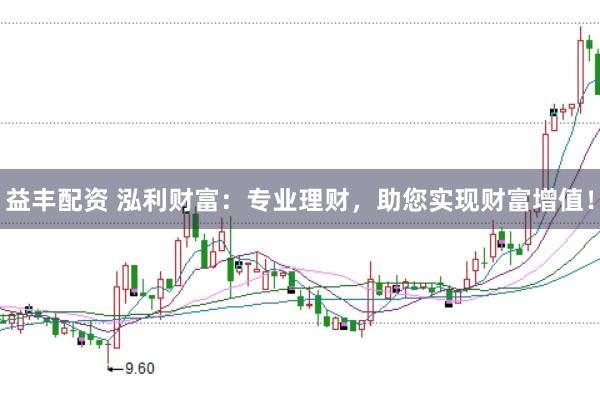 益丰配资 泓利财富:专业理财,助您实现财富增值!