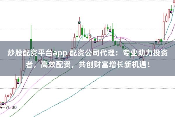 炒股配资平台app 配资公司代理:专业助力投资者,高效配资,共创财富增长新机遇!