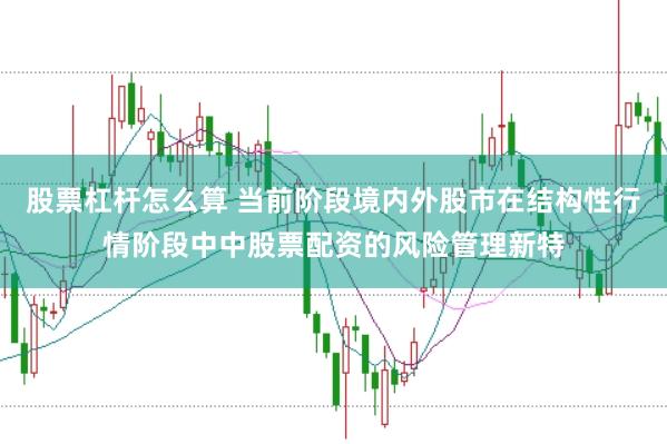 股票杠杆怎么算 当前阶段境内外股市在结构性行情阶段中中股票配资的风险管理新特