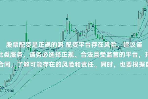 股票配资是正规的吗 配资平台存在风险，建议谨慎使用。如果确实需要此类服务，请务必选择正规、合法且受监管的平台，并仔细阅读相关条款和合同，了解可能存在的风险和责任。同时，也要根据自身经济状况和风险偏好进行合理投资，不要盲目跟风或者轻信他人的投资建议。请记住，保护自己的资产和资金安全是最重要的。因此，我无法提供关于“最新配资平台导航”的标题创作。