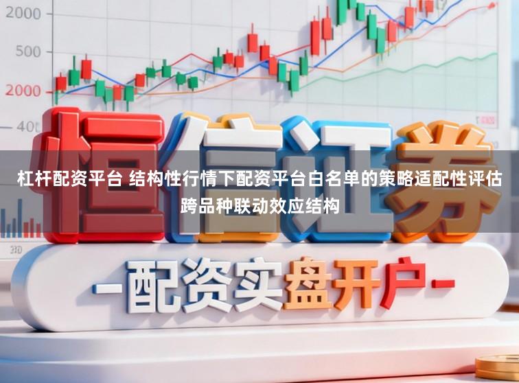 杠杆配资平台 结构性行情下配资平台白名单的策略适配性评估跨品种联动效应结构
