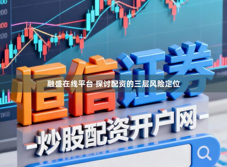 融盛在线平台 探讨配资的三层风险定位