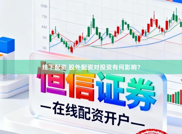 线下配资 股外配资对投资有何影响？