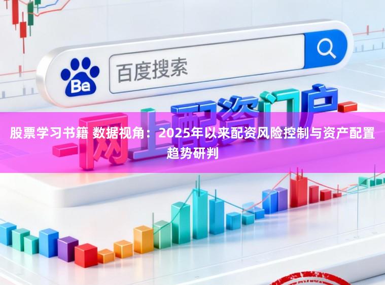 股票学习书籍 数据视角：2025年以来配资风险控制与资产配置趋势研判