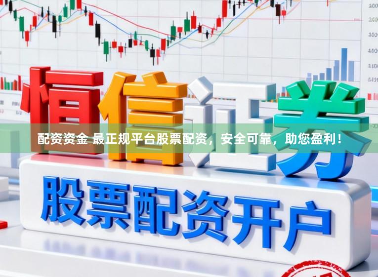 配资资金 最正规平台股票配资，安全可靠，助您盈利！