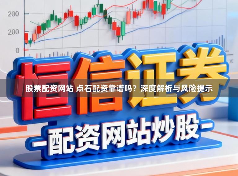 股票配资网站 点石配资靠谱吗？深度解析与风险提示